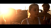 Filename=alltheboyslovemandylane03369.jpg
Filesize=679KiB
Dimensions=1920x1080
Date added=Apr 06, 2021 alltheboyslovemandylane03369.jpg