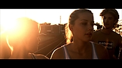 Filename=alltheboyslovemandylane03370.jpg
Filesize=638KiB
Dimensions=1920x1080
Date added=Apr 06, 2021 alltheboyslovemandylane03370.jpg