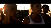 Filename=alltheboyslovemandylane03376.jpg
Filesize=590KiB
Dimensions=1920x1080
Date added=Apr 06, 2021 alltheboyslovemandylane03376.jpg