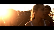 Filename=alltheboyslovemandylane03380.jpg
Filesize=665KiB
Dimensions=1920x1080
Date added=Apr 06, 2021 alltheboyslovemandylane03380.jpg