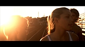 Filename=alltheboyslovemandylane03381.jpg
Filesize=648KiB
Dimensions=1920x1080
Date added=Apr 06, 2021 alltheboyslovemandylane03381.jpg