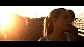 Filename=alltheboyslovemandylane03384.jpg
Filesize=652KiB
Dimensions=1920x1080
Date added=Apr 06, 2021 alltheboyslovemandylane03384.jpg