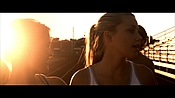 Filename=alltheboyslovemandylane03388.jpg
Filesize=669KiB
Dimensions=1920x1080
Date added=Apr 06, 2021 alltheboyslovemandylane03388.jpg