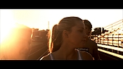 Filename=alltheboyslovemandylane03397.jpg
Filesize=608KiB
Dimensions=1920x1080
Date added=Apr 06, 2021 alltheboyslovemandylane03397.jpg