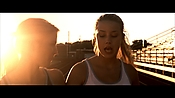 Filename=alltheboyslovemandylane03413.jpg
Filesize=688KiB
Dimensions=1920x1080
Date added=Apr 06, 2021 alltheboyslovemandylane03413.jpg