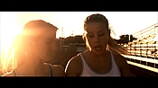 Filename=alltheboyslovemandylane03418.jpg
Filesize=645KiB
Dimensions=1920x1080
Date added=Apr 06, 2021 alltheboyslovemandylane03418.jpg