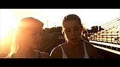 Filename=alltheboyslovemandylane03421.jpg
Filesize=642KiB
Dimensions=1920x1080
Date added=Apr 06, 2021 alltheboyslovemandylane03421.jpg