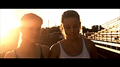 Filename=alltheboyslovemandylane03426.jpg
Filesize=673KiB
Dimensions=1920x1080
Date added=Apr 06, 2021 alltheboyslovemandylane03426.jpg