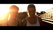 Filename=alltheboyslovemandylane03427.jpg
Filesize=661KiB
Dimensions=1920x1080
Date added=Apr 06, 2021 alltheboyslovemandylane03427.jpg