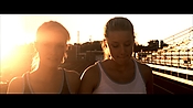 Filename=alltheboyslovemandylane03430.jpg
Filesize=661KiB
Dimensions=1920x1080
Date added=Apr 06, 2021 alltheboyslovemandylane03430.jpg