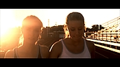 Filename=alltheboyslovemandylane03431.jpg
Filesize=683KiB
Dimensions=1920x1080
Date added=Apr 06, 2021 alltheboyslovemandylane03431.jpg