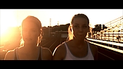 alltheboyslovemandylane03438.jpg