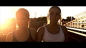 Filename=alltheboyslovemandylane03442.jpg
Filesize=704KiB
Dimensions=1920x1080
Date added=Apr 06, 2021 alltheboyslovemandylane03442.jpg