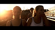 Filename=alltheboyslovemandylane03460.jpg
Filesize=668KiB
Dimensions=1920x1080
Date added=Apr 06, 2021 alltheboyslovemandylane03460.jpg