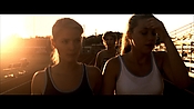 Filename=alltheboyslovemandylane03469.jpg
Filesize=648KiB
Dimensions=1920x1080
Date added=Apr 06, 2021 alltheboyslovemandylane03469.jpg