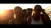 alltheboyslovemandylane03471.jpg