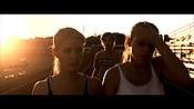 alltheboyslovemandylane03472.jpg