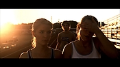 alltheboyslovemandylane03474.jpg