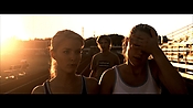 alltheboyslovemandylane03476.jpg