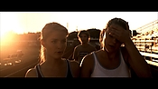 alltheboyslovemandylane03478.jpg