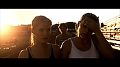 alltheboyslovemandylane03479.jpg