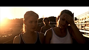 alltheboyslovemandylane03480.jpg