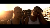 alltheboyslovemandylane03482.jpg