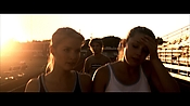 alltheboyslovemandylane03483.jpg