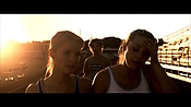 alltheboyslovemandylane03484.jpg