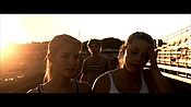 alltheboyslovemandylane03486.jpg