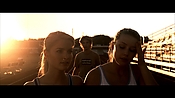 alltheboyslovemandylane03487.jpg