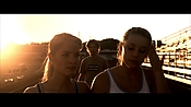 alltheboyslovemandylane03489.jpg