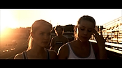 alltheboyslovemandylane03490.jpg