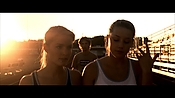 alltheboyslovemandylane03491.jpg