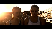 alltheboyslovemandylane03493.jpg