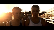 alltheboyslovemandylane03494.jpg
