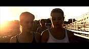 alltheboyslovemandylane03495.jpg
