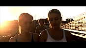 alltheboyslovemandylane03496.jpg