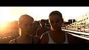 alltheboyslovemandylane03497.jpg