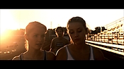 alltheboyslovemandylane03498.jpg