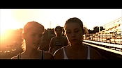 alltheboyslovemandylane03500.jpg
