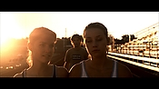 alltheboyslovemandylane03501.jpg