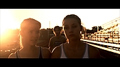 alltheboyslovemandylane03503.jpg