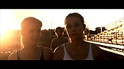 alltheboyslovemandylane03504.jpg