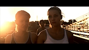 alltheboyslovemandylane03507.jpg