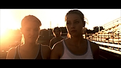 alltheboyslovemandylane03508.jpg