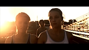 alltheboyslovemandylane03509.jpg