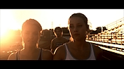 alltheboyslovemandylane03510.jpg