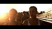 alltheboyslovemandylane03511.jpg