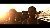alltheboyslovemandylane03512.jpg